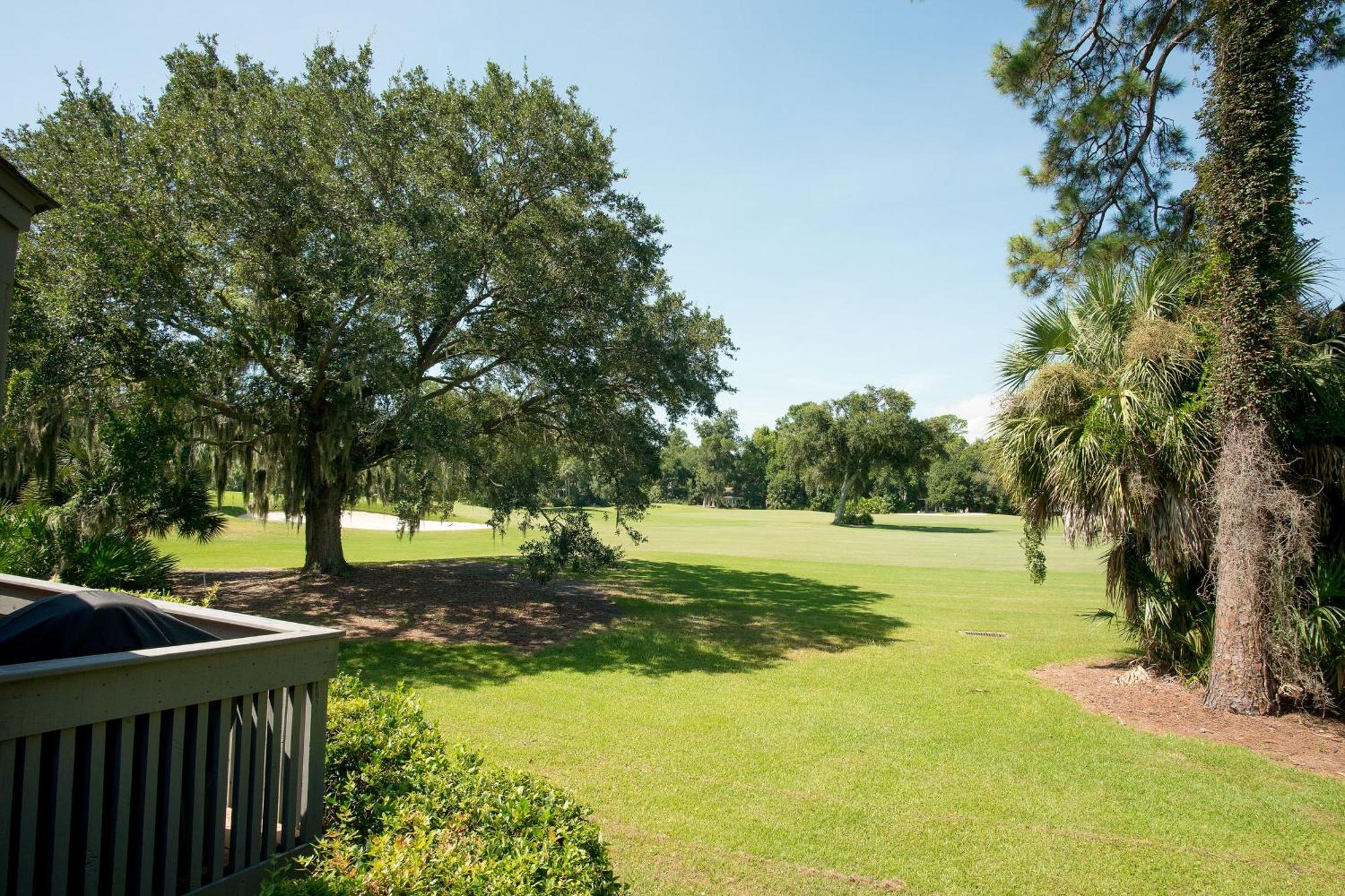 Turnberry Village Hilton Head Island Rom bilde